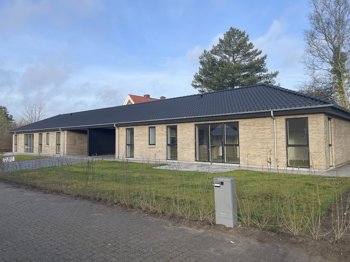 Kildehaven 1B, 9520 Skørping