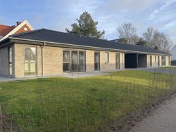 Kildehaven 1A, 9520 Skørping