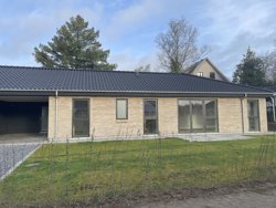 Kildehaven 1B, 9520 Skørping