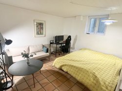 Solsortevej 12, 8660 Skanderborg