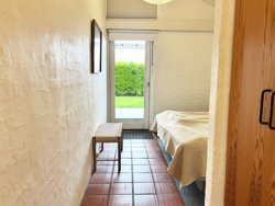 Solsortevej 12, 8660 Skanderborg