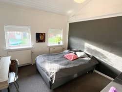 Solsortevej 12, 8660 Skanderborg