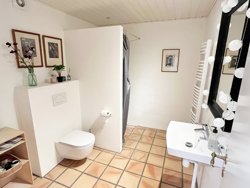 Solsortevej 12, 8660 Skanderborg