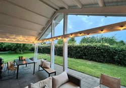 Solsortevej 12, 8660 Skanderborg