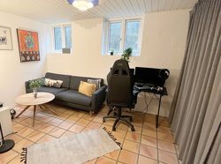 Solsortevej 12, 8660 Skanderborg