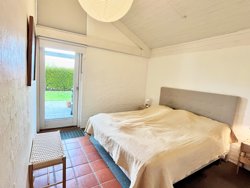 Solsortevej 12, 8660 Skanderborg