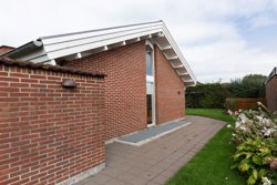 Solsortevej 12, 8660 Skanderborg