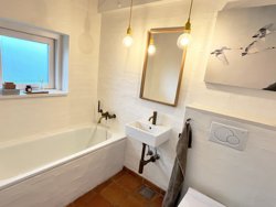 Solsortevej 12, 8660 Skanderborg