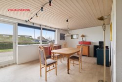 Kirkevangen 63, Østerbølle, 9620 Aalestrup