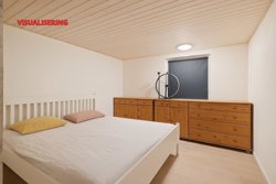 Kirkevangen 63, Østerbølle, 9620 Aalestrup