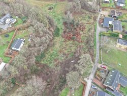 Dalen 8 & Volden 10A Skelhøje, 7470 Karup J