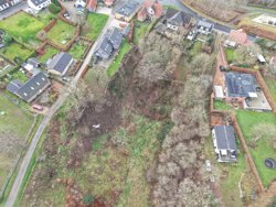 Dalen 8 & Volden 10A Skelhøje, 7470 Karup J