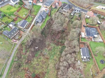 Dalen 8 & Volden 10A 7470 Karup J