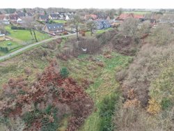 Dalen 8 & Volden 10A Skelhøje, 7470 Karup J