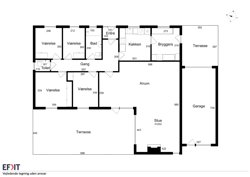 Park Alle 19, 7600 Struer