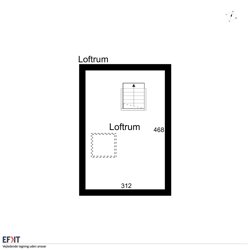Kærparken 8, 8940 Randers SV