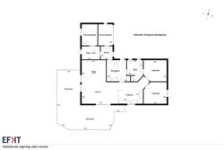 Søvej 5, Feldballe, 8410 Rønde