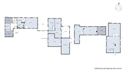 Binderup Søndergade 25, Binderup, 6091 Bjert