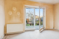 Nørregade 1B, st. tv, 8660 Skanderborg