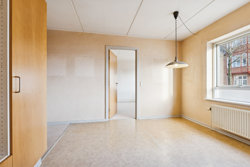 Nørregade 1B, st. tv, 8660 Skanderborg