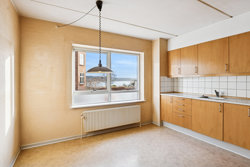 Nørregade 1B, st. tv, 8660 Skanderborg