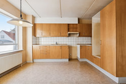 Nørregade 1B, st. tv, 8660 Skanderborg