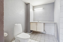 Nørregade 1B, st. tv, 8660 Skanderborg