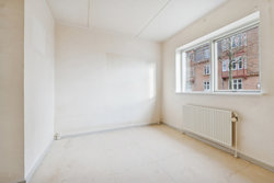 Nørregade 1B, st. tv, 8660 Skanderborg