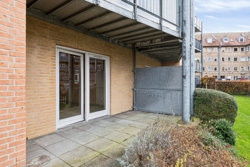 Nørregade 1B, st. tv, 8660 Skanderborg