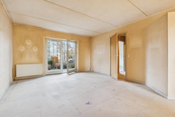 Nørregade 1B, st. tv, 8660 Skanderborg