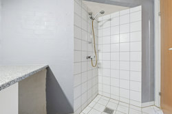 Nørregade 1B, st. tv, 8660 Skanderborg