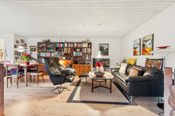 Park Alle 19, 7600 Struer