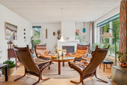 Park Alle 19, 7600 Struer