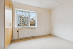 Nørregade 1B, st. tv, 8660 Skanderborg