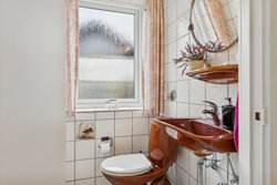 Park Alle 19, 7600 Struer