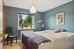 Park Alle 19, 7600 Struer