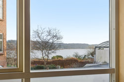 Nørregade 1B, st. tv, 8660 Skanderborg