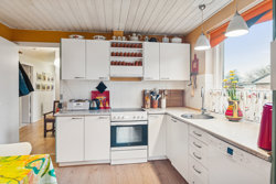 Park Alle 19, 7600 Struer