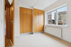 Nørregade 1B, st. tv, 8660 Skanderborg