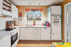 Park Alle 19, 7600 Struer