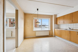 Nørregade 1B, st. tv, 8660 Skanderborg