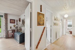 Park Alle 19, 7600 Struer