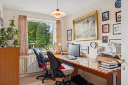 Park Alle 19, 7600 Struer