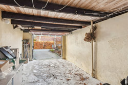 Park Alle 19, 7600 Struer