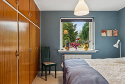 Park Alle 19, 7600 Struer