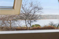 Nørregade 1B, st. tv, 8660 Skanderborg