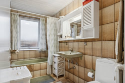 Park Alle 19, 7600 Struer