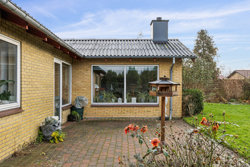 Park Alle 19, 7600 Struer