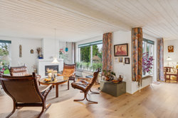 Park Alle 19, 7600 Struer