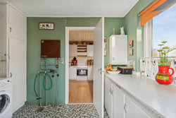 Park Alle 19, 7600 Struer